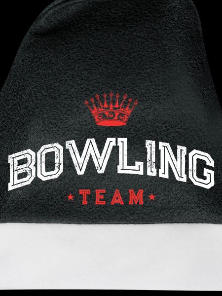 Bowling Team