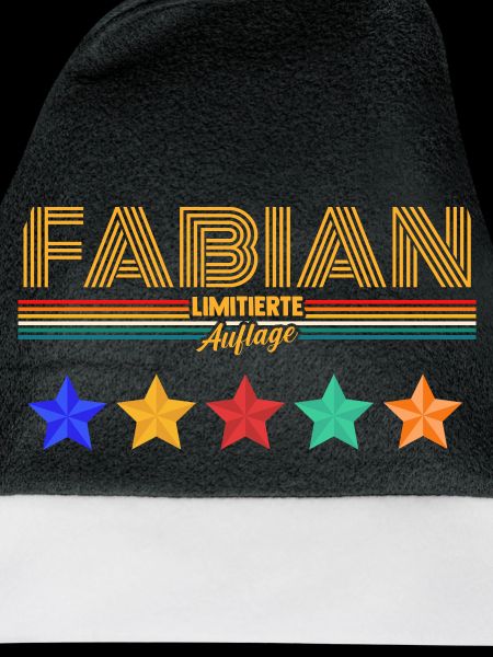 Fabian