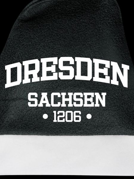 Dresden