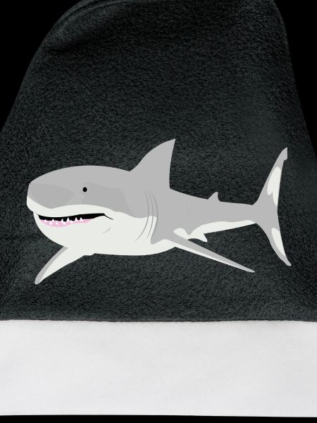 hai