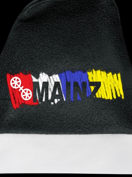 MAINZ 4FB