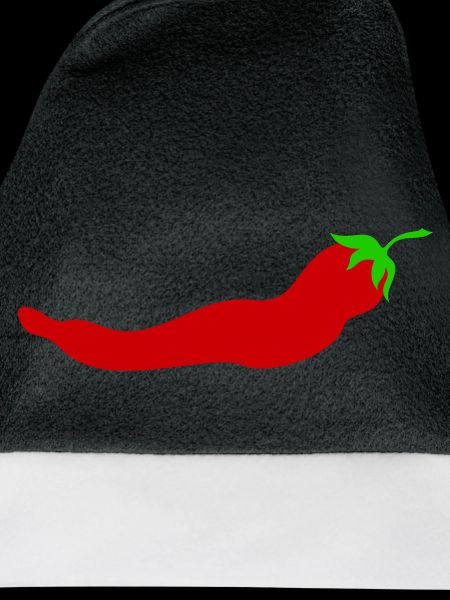 peperoni