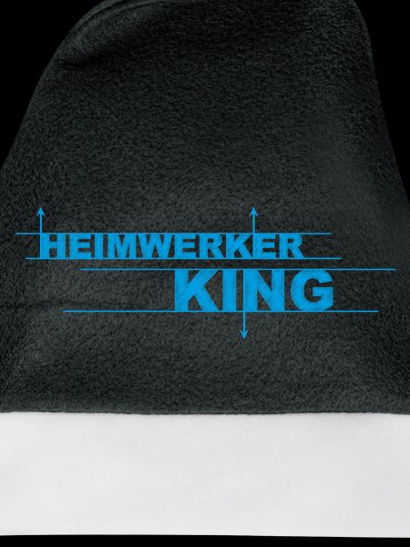 Heimwerker KING