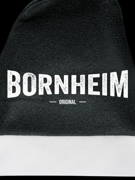 Bornheim Original