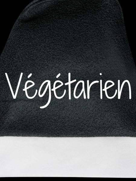 Vegetarier