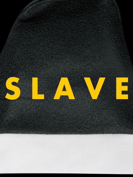 Slave