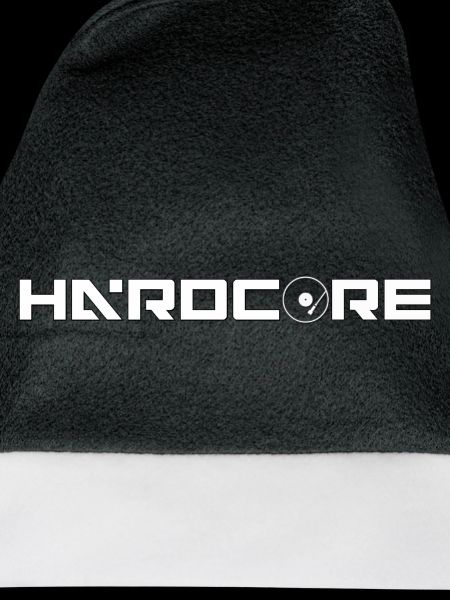 hard-core6