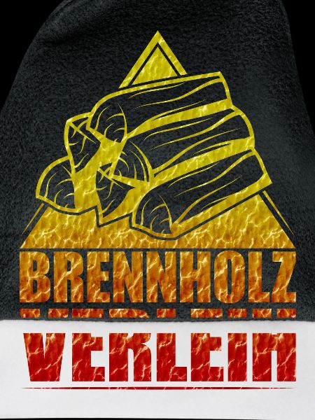 Brennholz Verleih