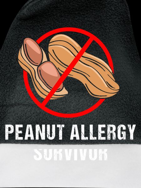 Allergie Lebensmittel