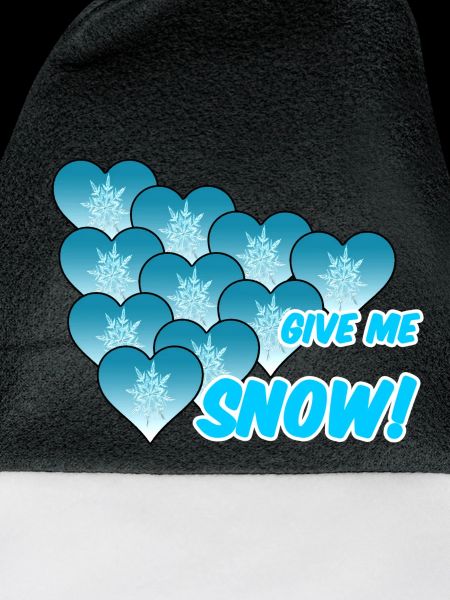 Snow Winter Schnee Schnee