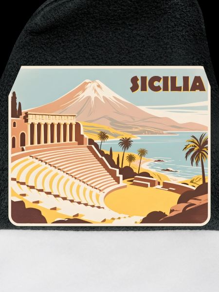 Sizilien