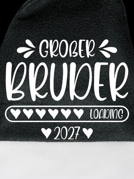 Großer Bruder 2027 loading