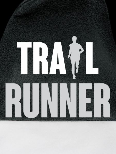 Trailrunner