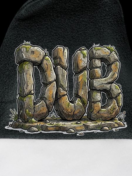 Dub Reggae