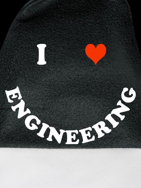engineer
