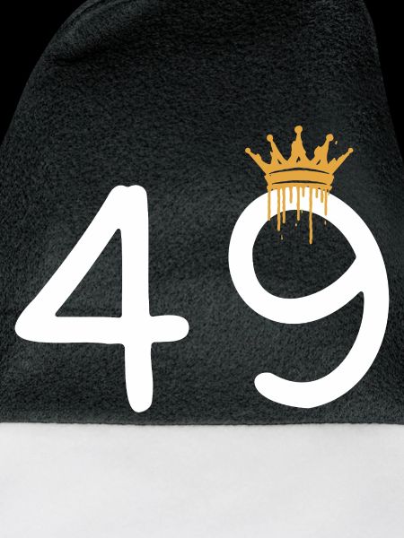 49