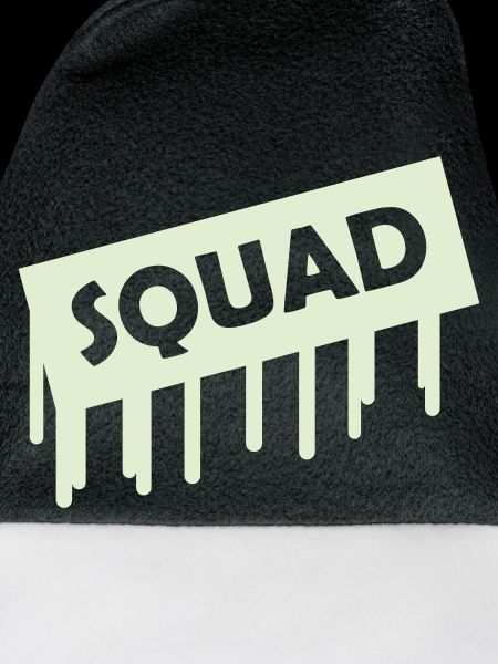 squad