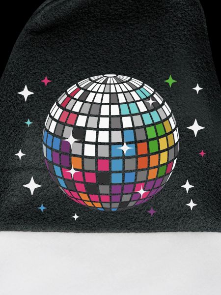 Discokugel Disco Discothek