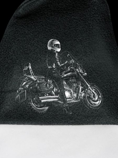 Chopper
