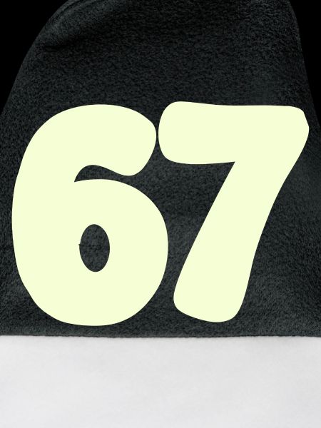 67