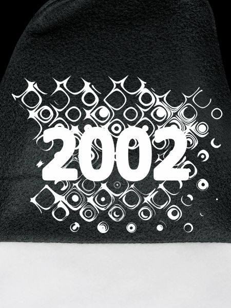 2002 2002
