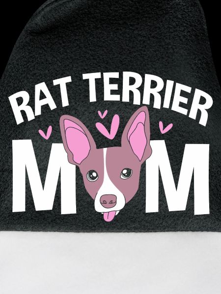 Rat Terrier