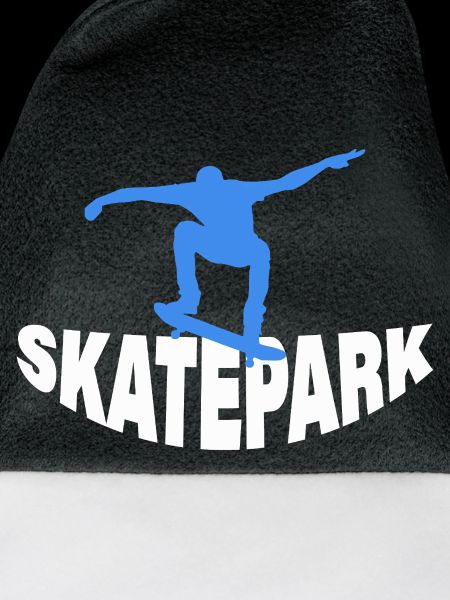 SKATEPARK
