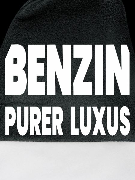 Benzin