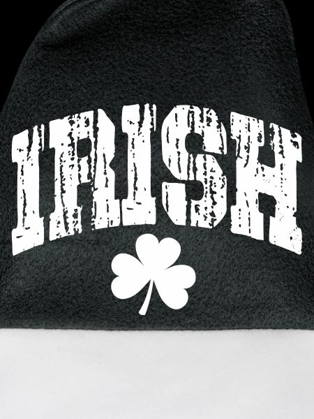 Irish