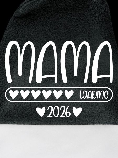 Mama 2026 loading