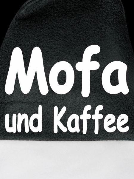 Mofa