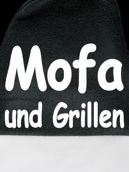 Mofa