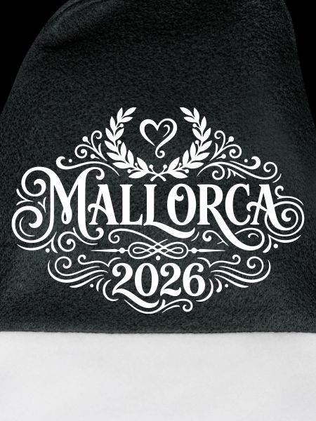 Mallorca 2026