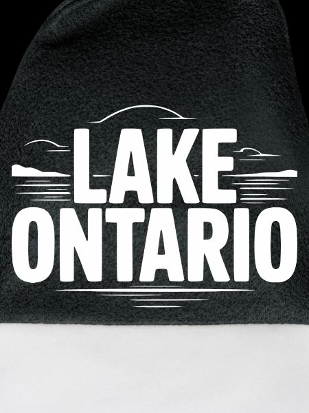 Ontariosee