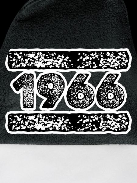 1976 Retro Celebration Design