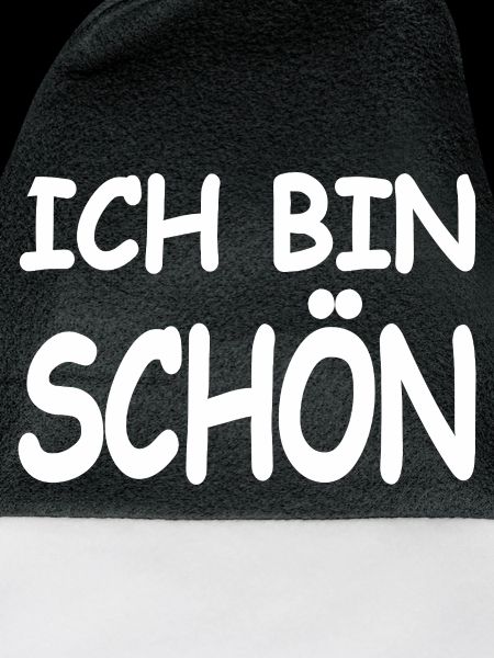 Schön
