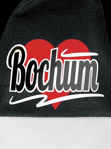Bochum