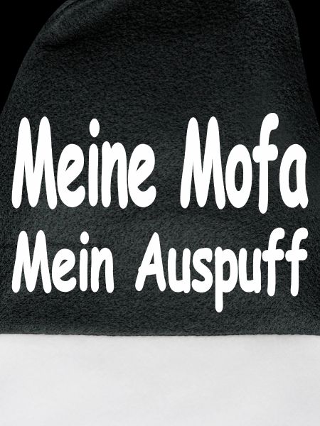 Mofa