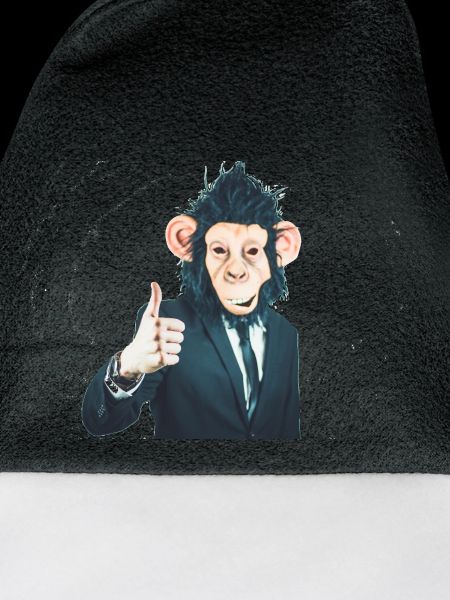 MONKEY