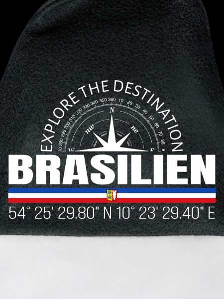 Brasilien