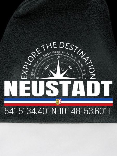 Neustadt
