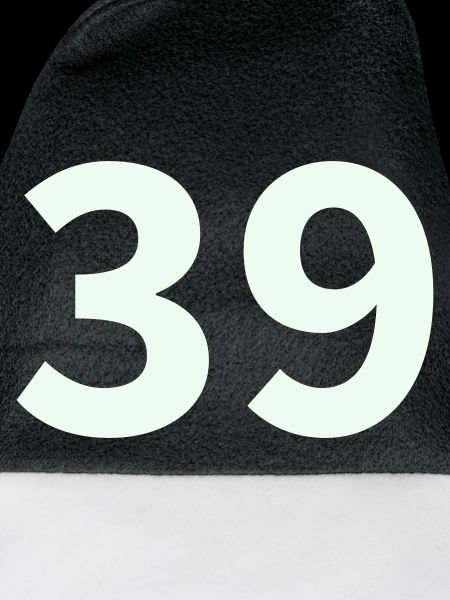 39-