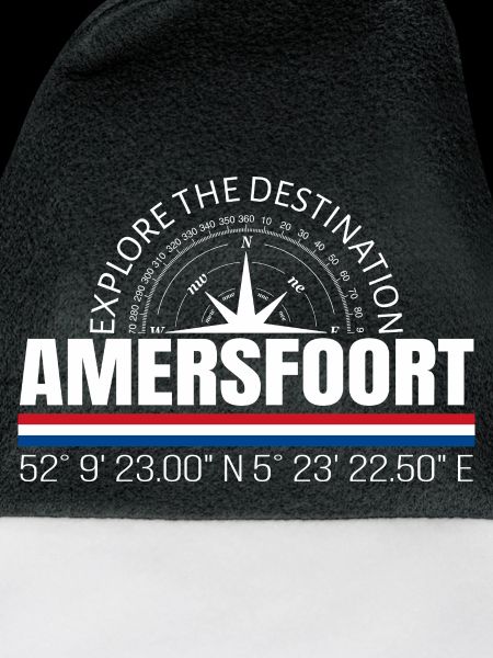 Amersfoort