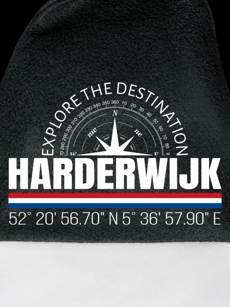 Harderwijk
