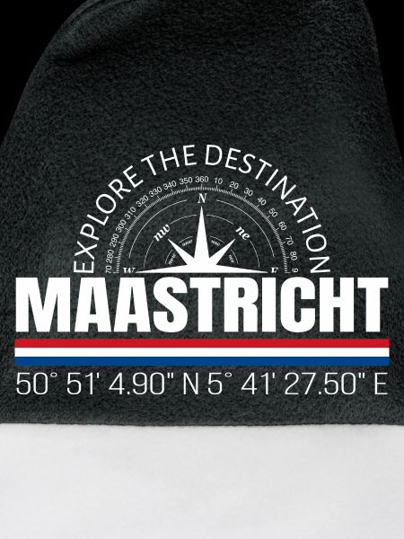 Maastricht