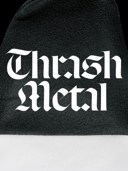 Thrash-Metal-Logo