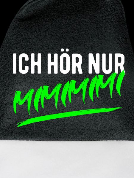 mimimimi