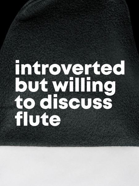 Flöte Flöte Flöte