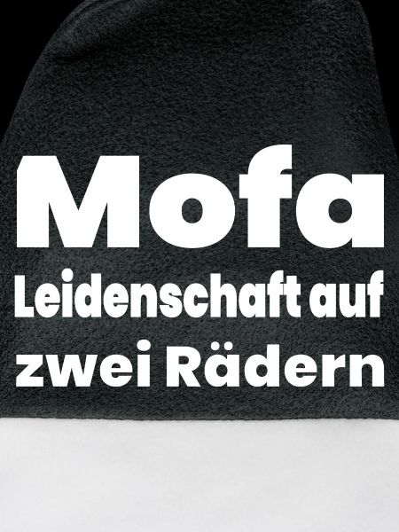 Mofa