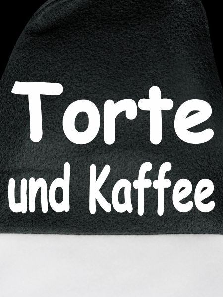 Torte